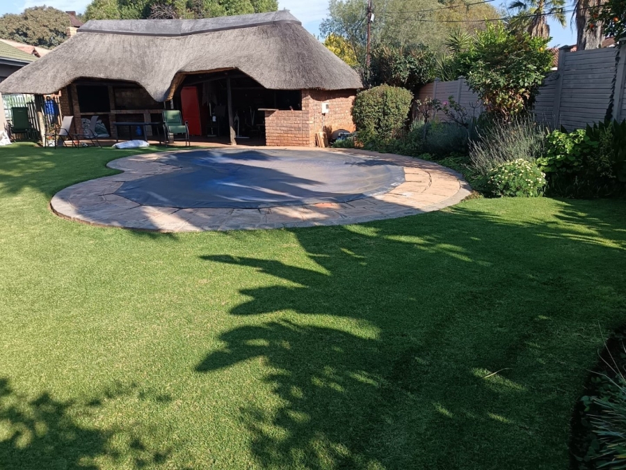 4 Bedroom Property for Sale in Carters Glen Northern Cape